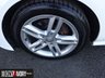 USED 2013 63 AUDI A6 2.0 AVANT TDI S LINE 5d 175 BHP FULLY SERVICED+1 YEAR MOT+BREAKDOWN COVER