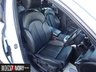 USED 2013 63 AUDI A6 2.0 AVANT TDI S LINE 5d 175 BHP FULLY SERVICED+1 YEAR MOT+BREAKDOWN COVER