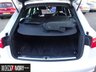 USED 2013 63 AUDI A6 2.0 AVANT TDI S LINE 5d 175 BHP FULLY SERVICED+1 YEAR MOT+BREAKDOWN COVER