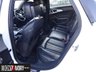 USED 2013 63 AUDI A6 2.0 AVANT TDI S LINE 5d 175 BHP FULLY SERVICED+1 YEAR MOT+BREAKDOWN COVER