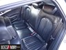 USED 2013 63 AUDI A6 2.0 AVANT TDI S LINE 5d 175 BHP FULLY SERVICED+1 YEAR MOT+BREAKDOWN COVER