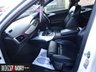 USED 2013 63 AUDI A6 2.0 AVANT TDI S LINE 5d 175 BHP FULLY SERVICED+1 YEAR MOT+BREAKDOWN COVER