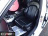 USED 2013 63 AUDI A6 2.0 AVANT TDI S LINE 5d 175 BHP FULLY SERVICED+1 YEAR MOT+BREAKDOWN COVER