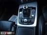 USED 2013 63 AUDI A6 2.0 AVANT TDI S LINE 5d 175 BHP FULLY SERVICED+1 YEAR MOT+BREAKDOWN COVER