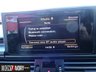 USED 2013 63 AUDI A6 2.0 AVANT TDI S LINE 5d 175 BHP FULLY SERVICED+1 YEAR MOT+BREAKDOWN COVER