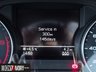 USED 2013 63 AUDI A6 2.0 AVANT TDI S LINE 5d 175 BHP FULLY SERVICED+1 YEAR MOT+BREAKDOWN COVER