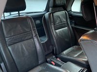 USED 2010 VOLVO XC90 2.4 D5 R-DESIGN SE AWD 5d 185 BHP VERY CLEAN FOR AGE & MILEAGE