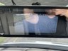 USED 2016 16 FORD TRANSIT 350 TDCi 125 L3 D/CAB DROPSIDE  ALLOY BODY DRW  Low Mileage & Air Con