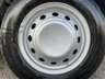 USED 2016 16 FORD TRANSIT 350 TDCi 125 L3 D/CAB DROPSIDE  ALLOY BODY DRW  Low Mileage & Air Con