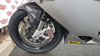 USED 2010 04 MV AGUSTA F4 1000 R Super Sports Superb machine with only 5361 miles