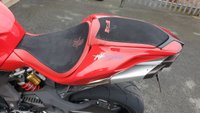 USED 2010 04 MV AGUSTA F4 1000 R Super Sports Superb machine with only 5361 miles