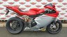 USED 2010 04 MV AGUSTA F4 1000 R Super Sports Superb machine with only 5361 miles