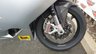 USED 2010 04 MV AGUSTA F4 1000 R Super Sports Superb machine with only 5361 miles