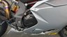 USED 2010 04 MV AGUSTA F4 1000 R Super Sports Superb machine with only 5361 miles