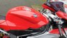 USED 2010 04 MV AGUSTA F4 1000 R Super Sports Superb machine with only 5361 miles