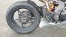 USED 2010 04 MV AGUSTA F4 1000 R Super Sports Superb machine with only 5361 miles