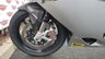 USED 2010 04 MV AGUSTA F4 1000 R Super Sports Superb machine with only 5361 miles