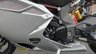 USED 2010 04 MV AGUSTA F4 1000 R Super Sports Superb machine with only 5361 miles