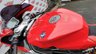 USED 2010 04 MV AGUSTA F4 1000 R Super Sports Superb machine with only 5361 miles