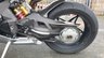 USED 2010 04 MV AGUSTA F4 1000 R Super Sports Superb machine with only 5361 miles