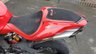 USED 2010 04 MV AGUSTA F4 1000 R Super Sports Superb machine with only 5361 miles