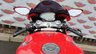 USED 2010 04 MV AGUSTA F4 1000 R Super Sports Superb machine with only 5361 miles