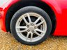 USED 2011 61 MAZDA MX-5 1.8 I ROADSTER SE 2d 125 BHP Low MIleage - Electric Hard Top - Rare Mazda MX5