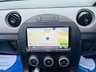 USED 2011 61 MAZDA MX-5 1.8 I ROADSTER SE 2d 125 BHP Low MIleage - Electric Hard Top - Rare Mazda MX5