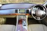 USED 2010 59 JAGUAR XF 3.0 V6 LUXURY 4d 240 BHP ***CAMBELT DONE JULY 2021***