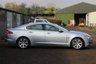 USED 2010 59 JAGUAR XF 3.0 V6 LUXURY 4d 240 BHP ***CAMBELT DONE JULY 2021***