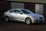 USED 2010 59 JAGUAR XF 3.0 V6 LUXURY 4d 240 BHP ***CAMBELT DONE JULY 2021***