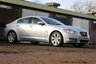 USED 2010 59 JAGUAR XF 3.0 V6 LUXURY 4d 240 BHP ***CAMBELT DONE JULY 2021***