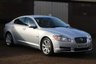 USED 2010 59 JAGUAR XF 3.0 V6 LUXURY 4d 240 BHP ***CAMBELT DONE JULY 2021***
