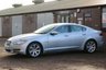 USED 2010 59 JAGUAR XF 3.0 V6 LUXURY 4d 240 BHP ***CAMBELT DONE JULY 2021***