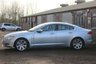 USED 2010 59 JAGUAR XF 3.0 V6 LUXURY 4d 240 BHP ***CAMBELT DONE JULY 2021***