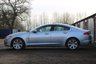 USED 2010 59 JAGUAR XF 3.0 V6 LUXURY 4d 240 BHP ***CAMBELT DONE JULY 2021***