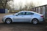 USED 2010 59 JAGUAR XF 3.0 V6 LUXURY 4d 240 BHP ***CAMBELT DONE JULY 2021***