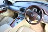 USED 2010 59 JAGUAR XF 3.0 V6 LUXURY 4d 240 BHP ***CAMBELT DONE JULY 2021***