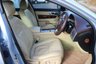 USED 2010 59 JAGUAR XF 3.0 V6 LUXURY 4d 240 BHP ***CAMBELT DONE JULY 2021***