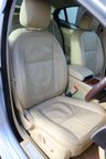 USED 2010 59 JAGUAR XF 3.0 V6 LUXURY 4d 240 BHP ***CAMBELT DONE JULY 2021***