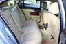 USED 2010 59 JAGUAR XF 3.0 V6 LUXURY 4d 240 BHP ***CAMBELT DONE JULY 2021***