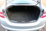 USED 2010 59 JAGUAR XF 3.0 V6 LUXURY 4d 240 BHP ***CAMBELT DONE JULY 2021***