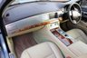 USED 2010 59 JAGUAR XF 3.0 V6 LUXURY 4d 240 BHP ***CAMBELT DONE JULY 2021***