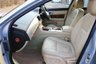 USED 2010 59 JAGUAR XF 3.0 V6 LUXURY 4d 240 BHP ***CAMBELT DONE JULY 2021***