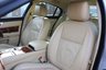 USED 2010 59 JAGUAR XF 3.0 V6 LUXURY 4d 240 BHP ***CAMBELT DONE JULY 2021***