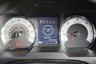 USED 2010 59 JAGUAR XF 3.0 V6 LUXURY 4d 240 BHP ***CAMBELT DONE JULY 2021***