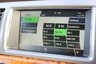 USED 2010 59 JAGUAR XF 3.0 V6 LUXURY 4d 240 BHP ***CAMBELT DONE JULY 2021***