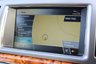 USED 2010 59 JAGUAR XF 3.0 V6 LUXURY 4d 240 BHP ***CAMBELT DONE JULY 2021***