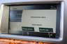 USED 2010 59 JAGUAR XF 3.0 V6 LUXURY 4d 240 BHP ***CAMBELT DONE JULY 2021***