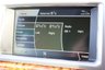 USED 2010 59 JAGUAR XF 3.0 V6 LUXURY 4d 240 BHP ***CAMBELT DONE JULY 2021***